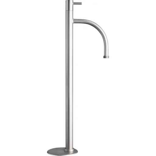 Frostline Eqi