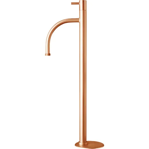 Frostline Eqi vandpost