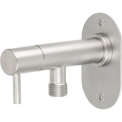 Frostline Eqi Wall udendørshane