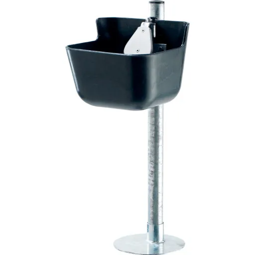 Frostline Frostfri drikkeautomat 60 cm