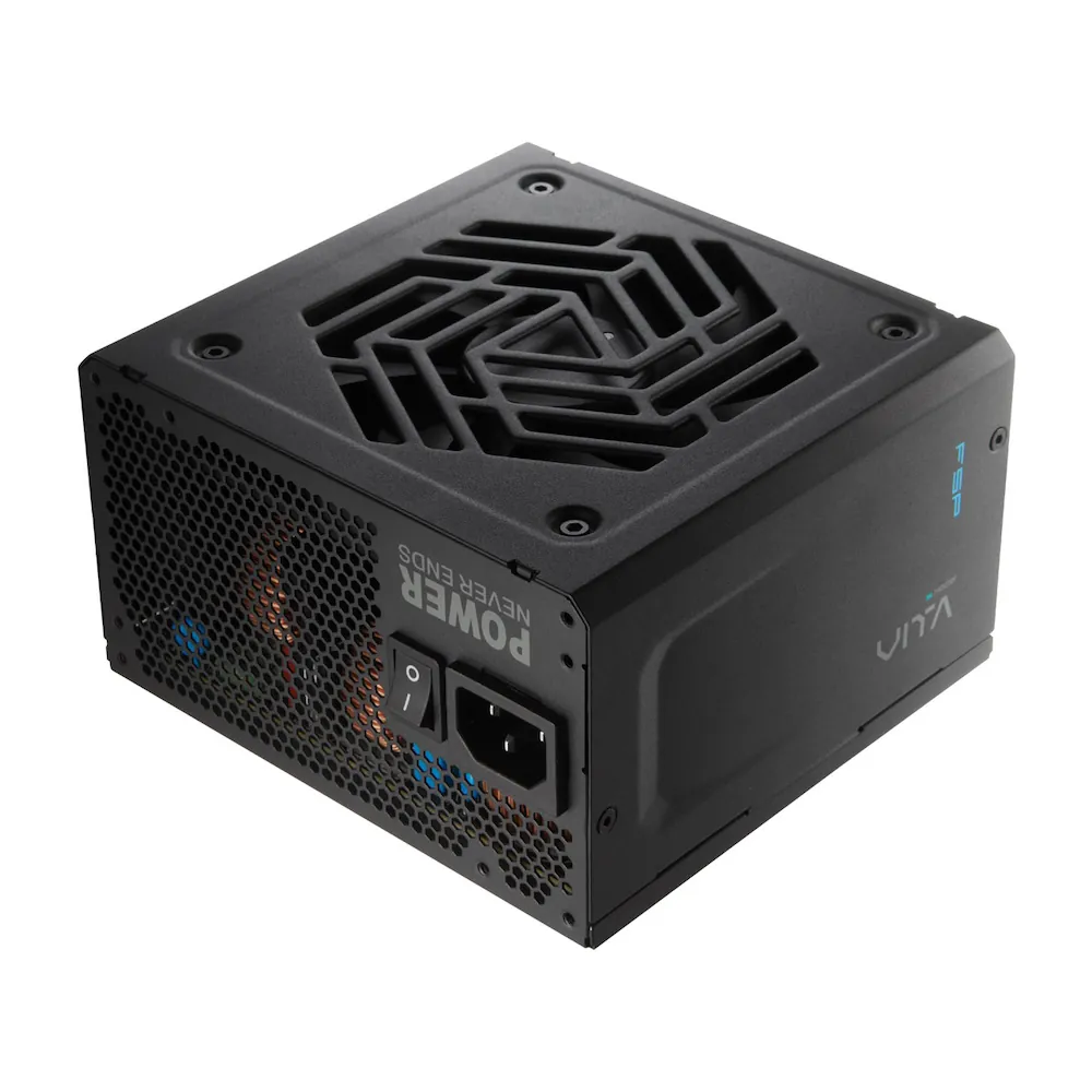 FSP Vita GM 1000W