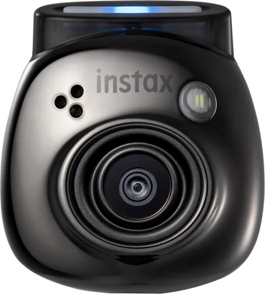 Fuji Instax Pal Camera