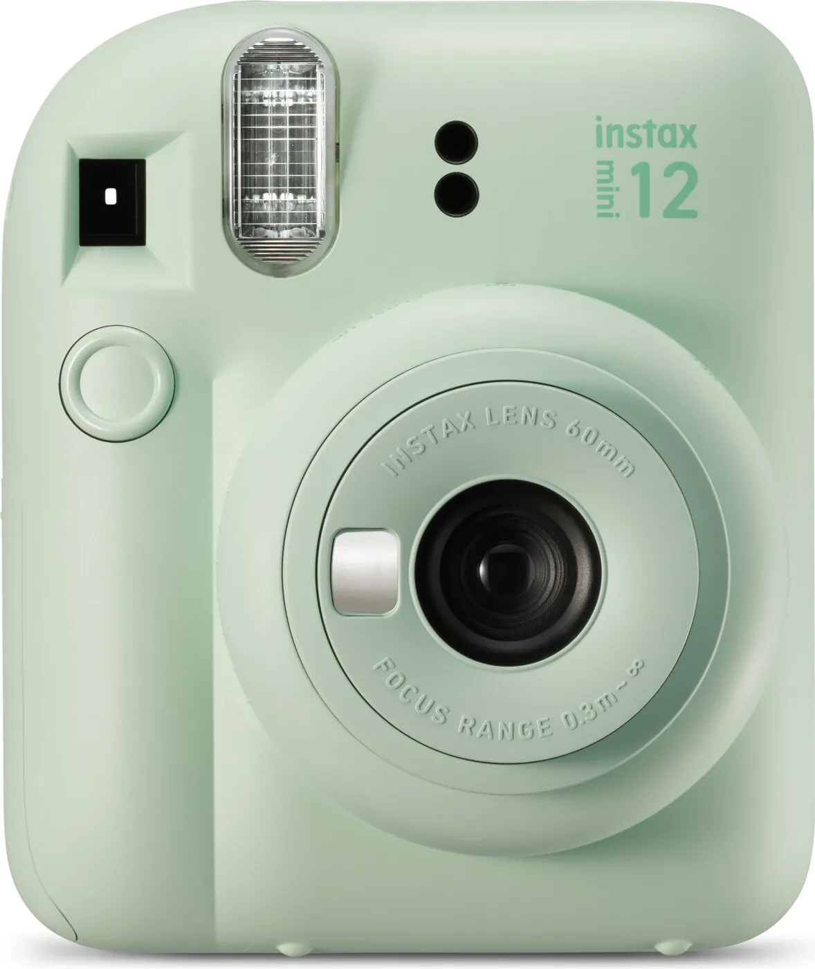 Fujifilm Instax Mini 12