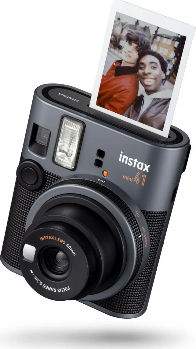 Fujifilm Instax Mini 41