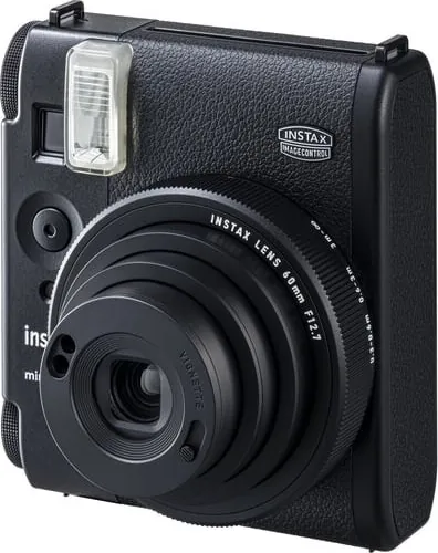 Fujifilm Instax Mini 99