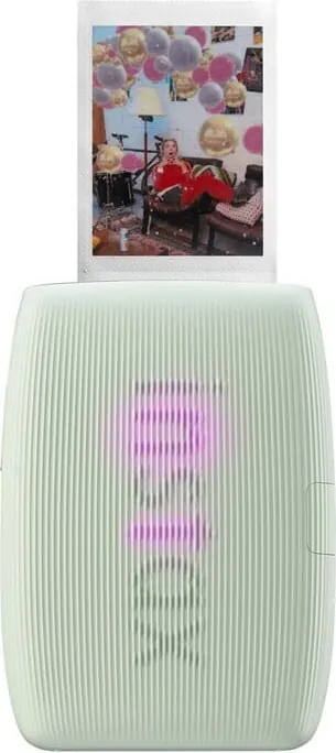 Fujifilm Instax Mini Link 3