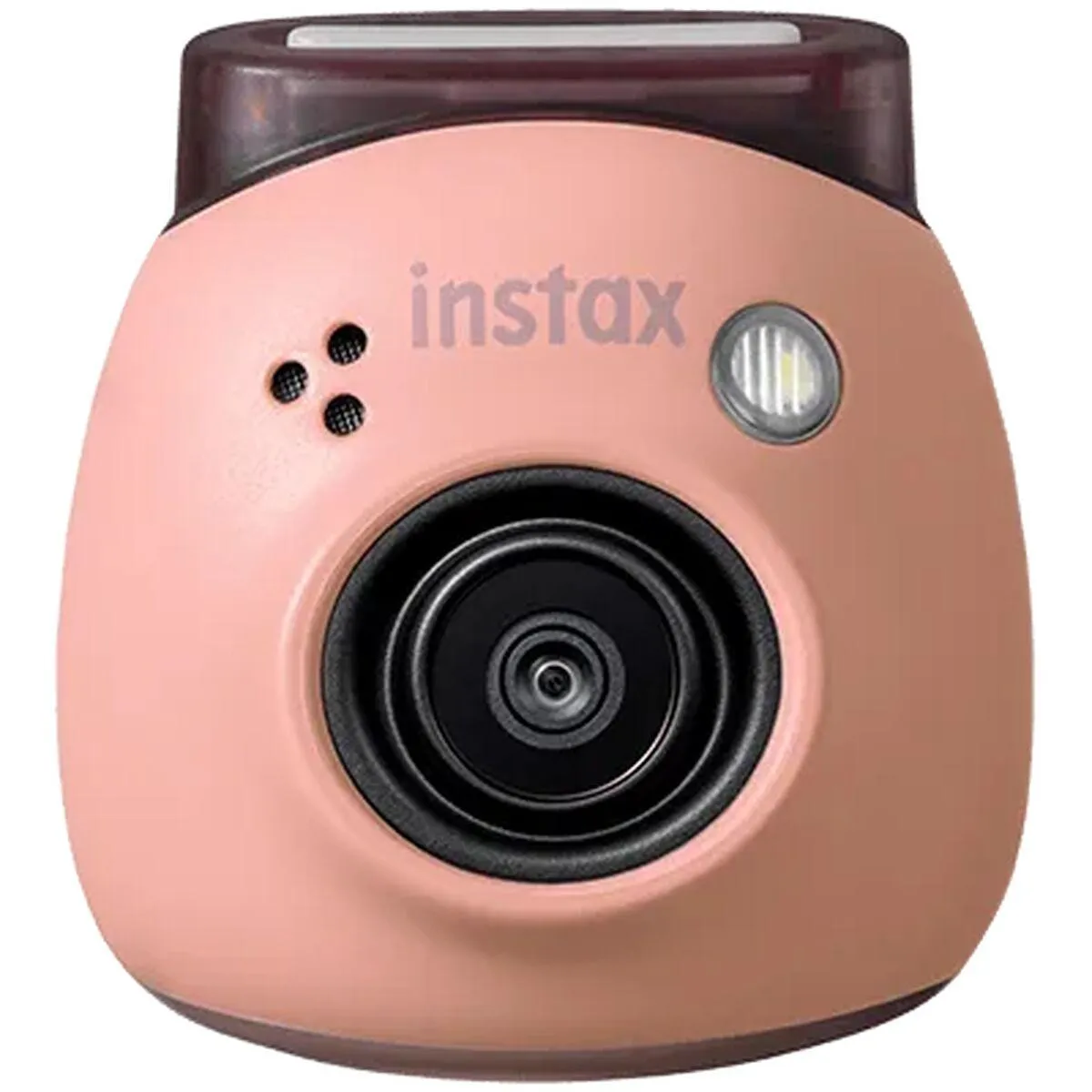 Fujifilm INSTAX PAL