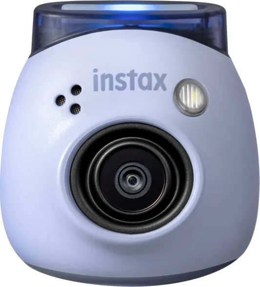 Fujifilm INSTAX Pal