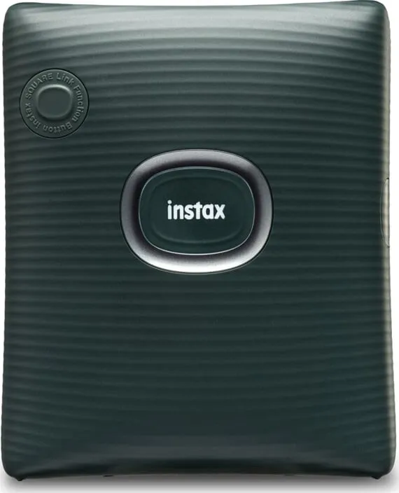 Fujifilm Instax Square Link