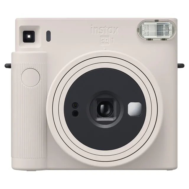Fujifilm Instax Square SQ-1