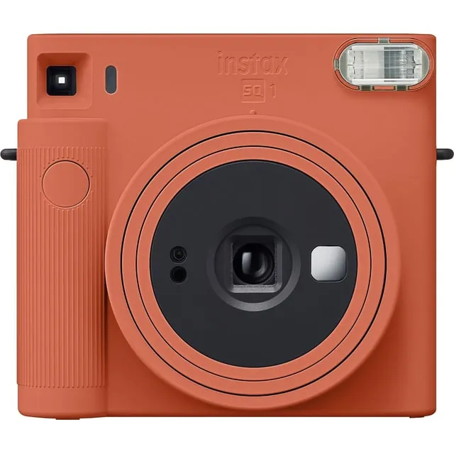 Fujifilm Instax Square SQ1