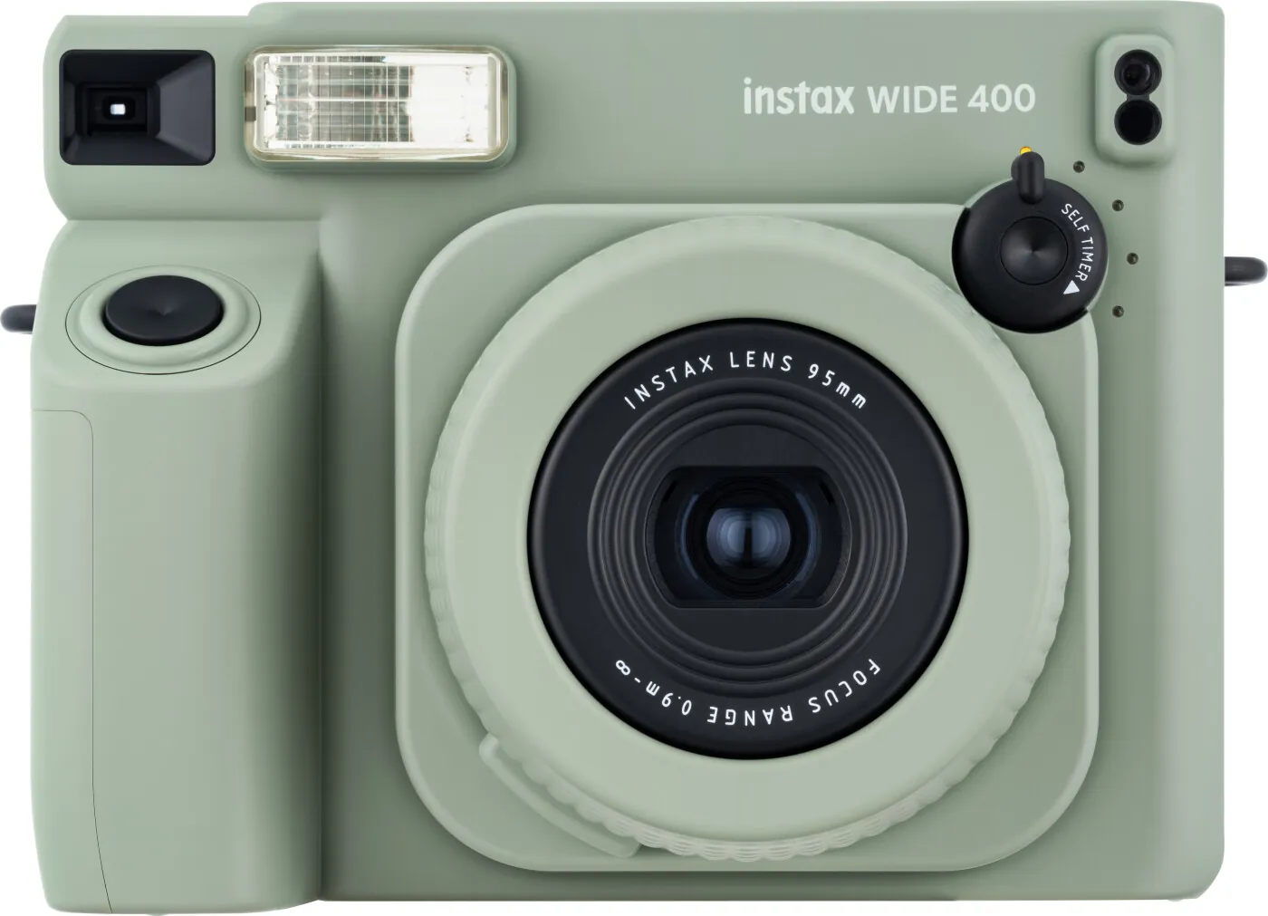 Fujifilm Instax WIDE 400