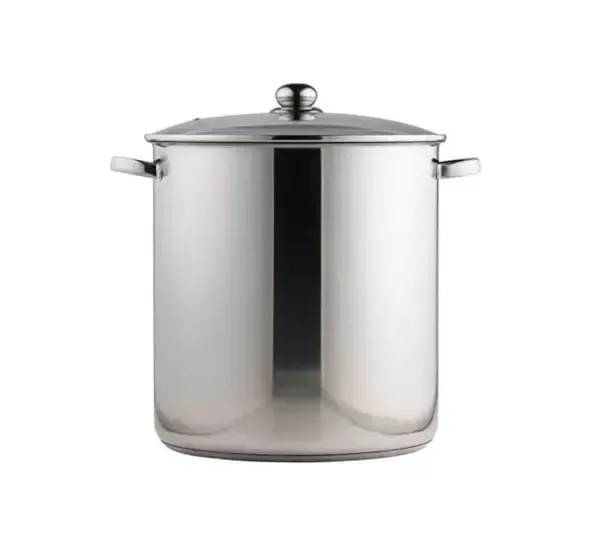 Funktion Suppegryde 30 L