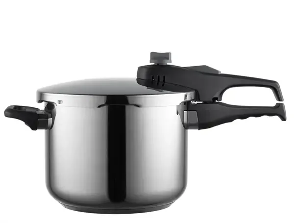 Funktion Trykkoger 6 liter
