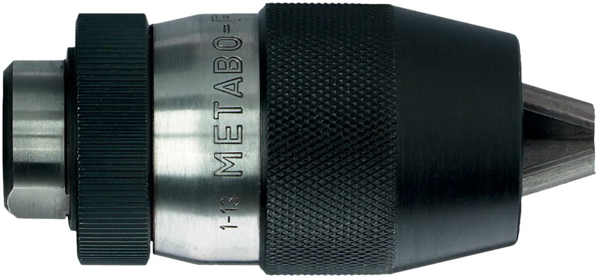 Futuro 1-13 mm 1/2"-20 UNF