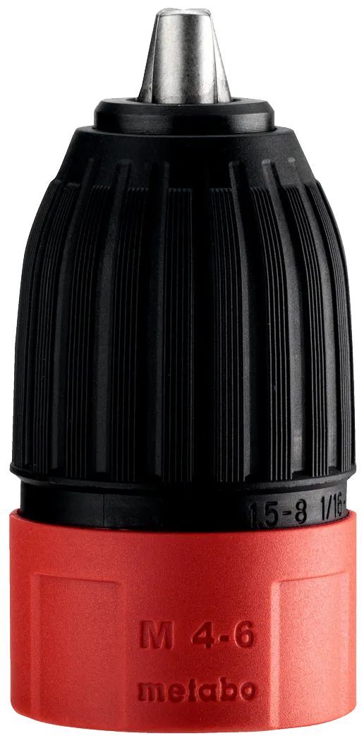 Futuro Plus gevindborepatron