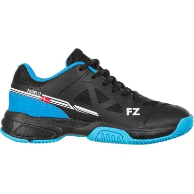 FZ Forza Brace Women's Padelsko