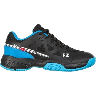 FZ Forza Brace Women's Padelsko