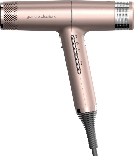GA.MA IQ2 Professional Rosegold