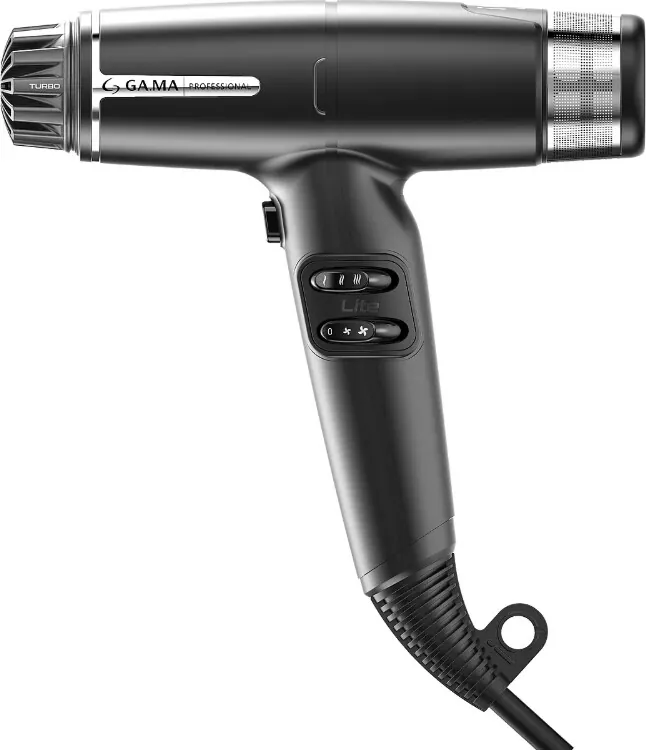 Gama Professional IQ Lite