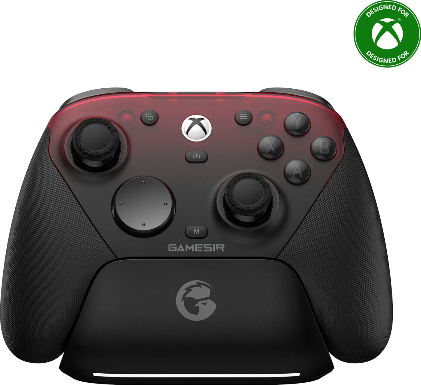 GameSir G7 Pro