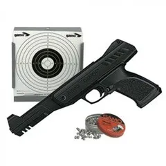 Gamo P-900