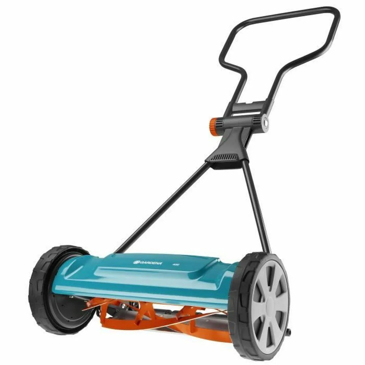 Gardena 400 Classic