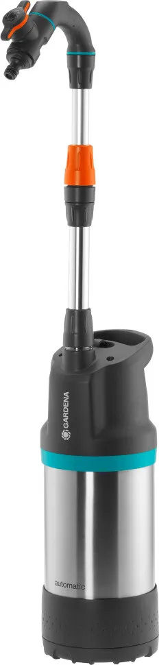 Gardena 4700/2 Inox