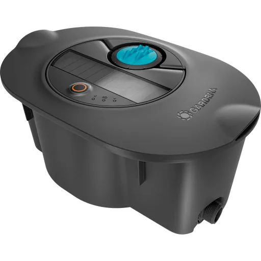 Gardena AquaPrecise 16001-20