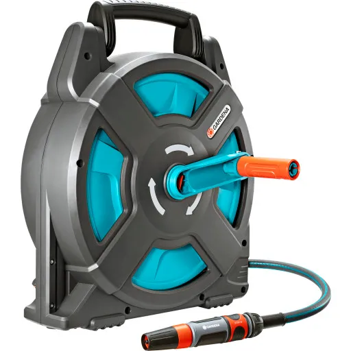 Gardena Classic Slangeboks 15m