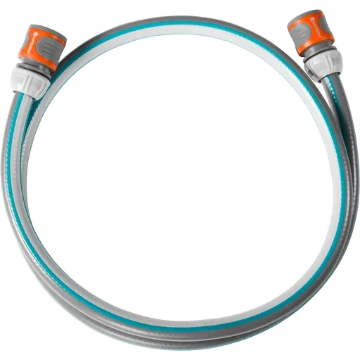 Gardena Classic tilslutningssæt 1/2" 1,5 meter