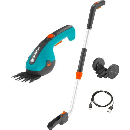 Gardena ClassicCut Li