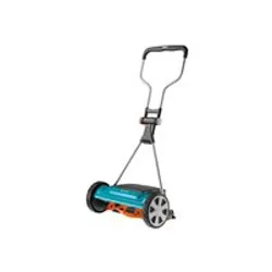 Gardena Comfort 400 C