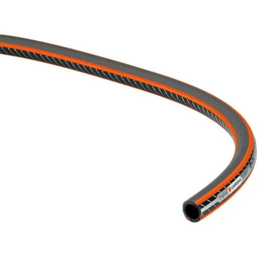 Gardena Comfort Highflex