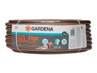 Gardena Comfort HighFLEX Slange 19 mm (3/4") 50 m