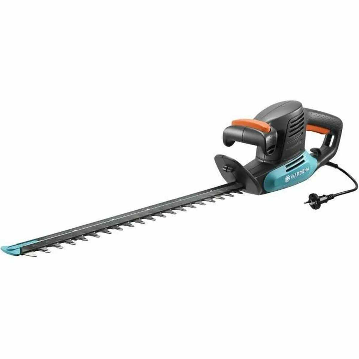 Gardena EasyCut 450/50