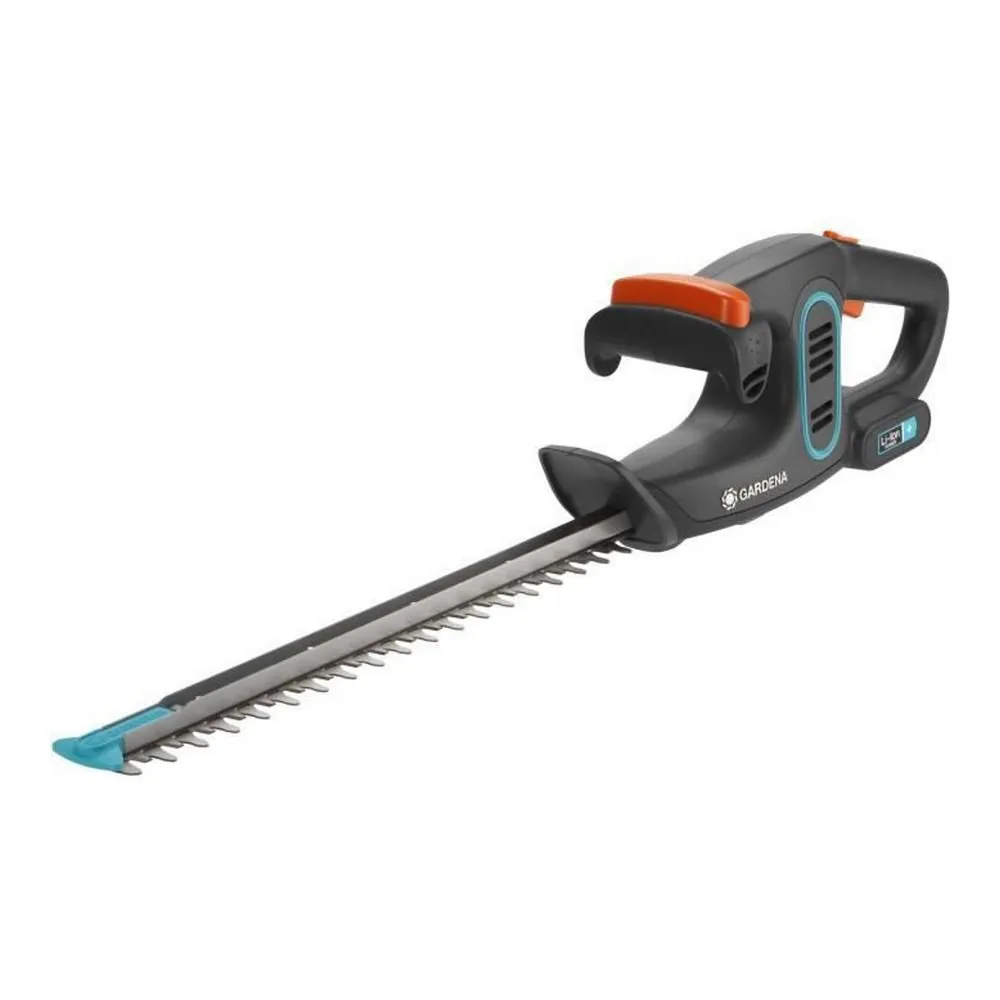 Gardena EasyCut Li