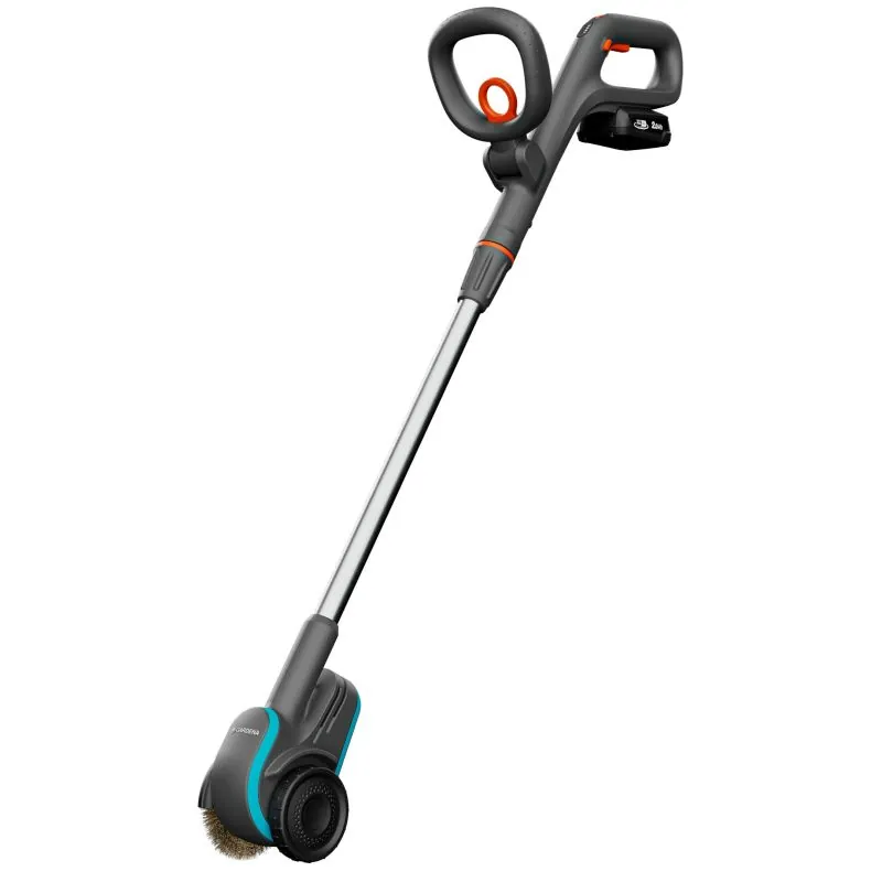 Gardena EasyWeed 1800/18V 14820-20