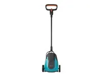 Gardena HandyMower 22/18V
