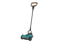 Gardena HandyMower 22/18V
