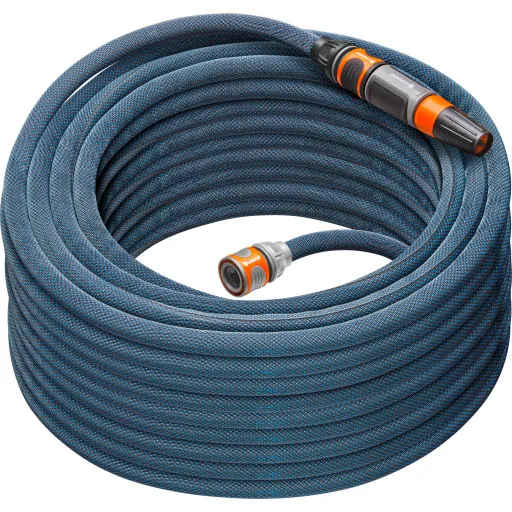 Gardena Liano Xtreme 30m