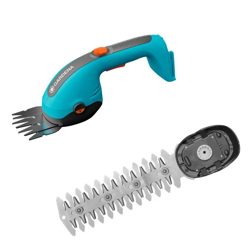 Gardena PowerCut 14750-55
