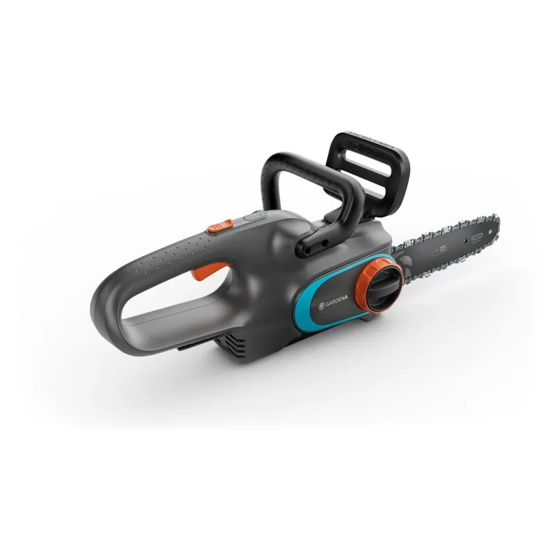 Gardena PowerSaw 250/18V