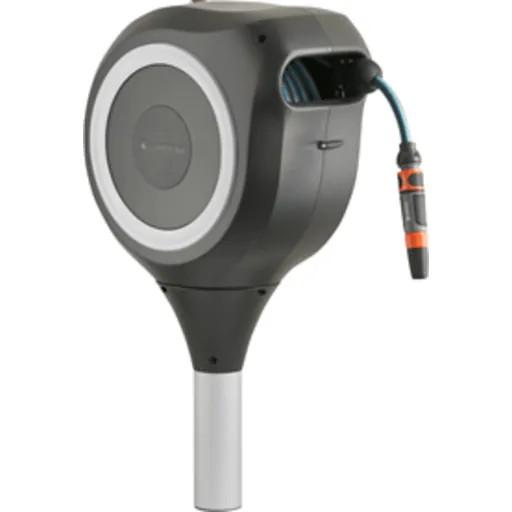 Gardena RollUp M haveslangeboks