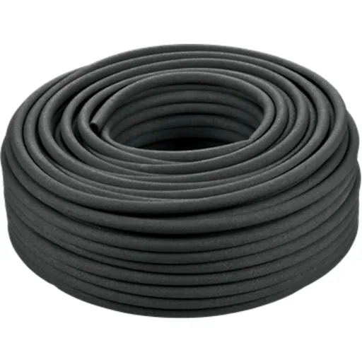 Gardena siveslange 13 mm 100 meter