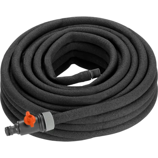 Gardena Siveslange 15m