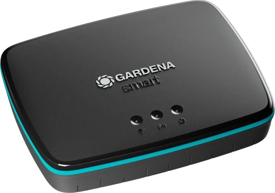 Gardena Smart Gateway 19005-20