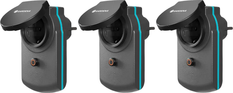 Gardena Smart Power Adapter