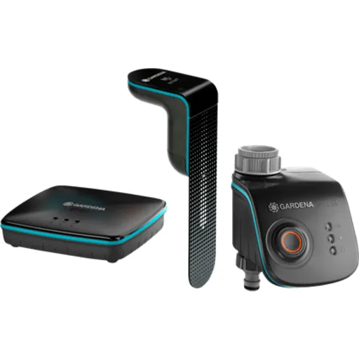 Gardena Smart Sensor Control sæt