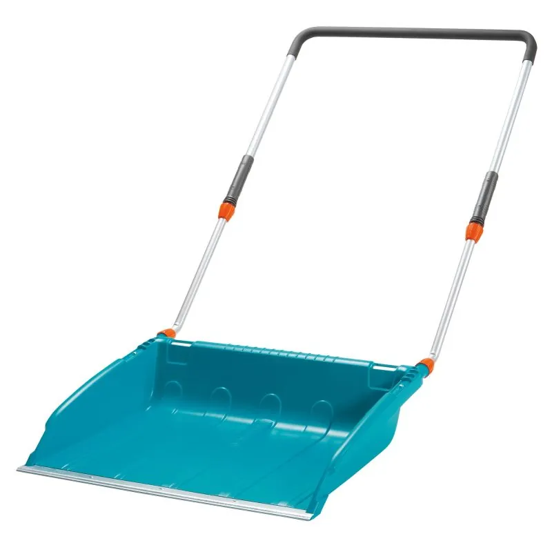 Gardena Sneskraber 70 cm 03260-20